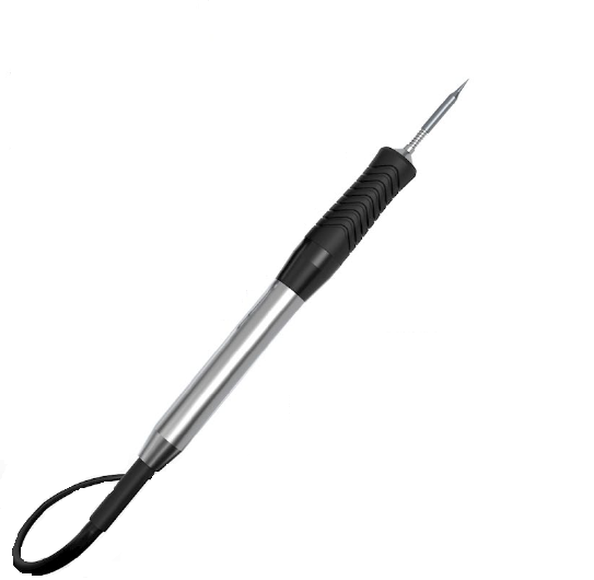 德國weller小功率40W微型焊 德國weller小功率40W微型焊