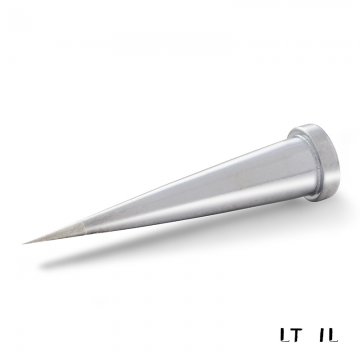 德國Weller LT系列圓錐狀烙 德國Weller LT系列圓錐狀烙