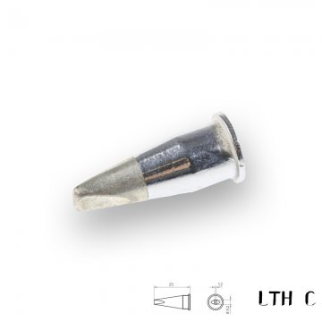 德國Weller LHT系列WSP150焊筆 德國Weller LHT系列WSP150焊筆